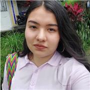 Profesora de lengua castellana ofrece clases personalizadas para mejorar su desempeño